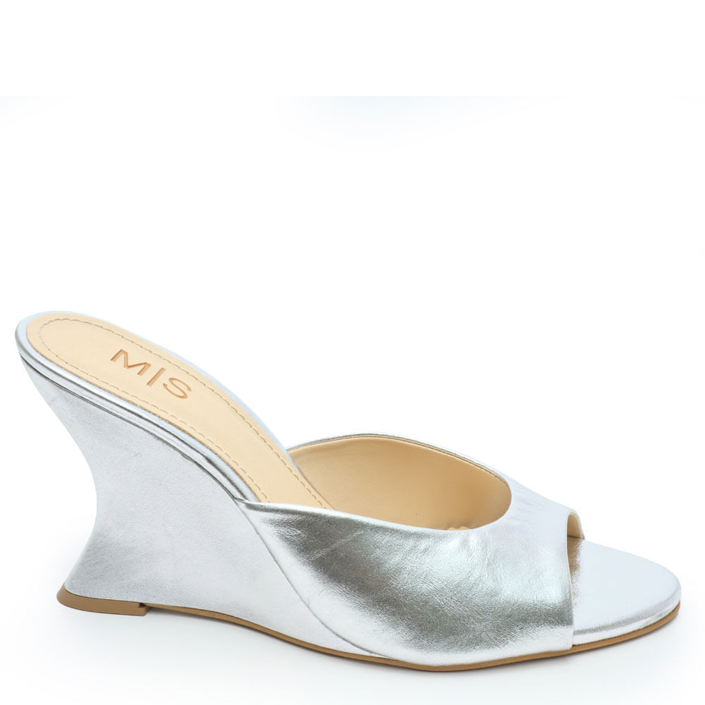 mule-m|s-bala-prata-361-1 mule-m|s-bala-prata-361-1